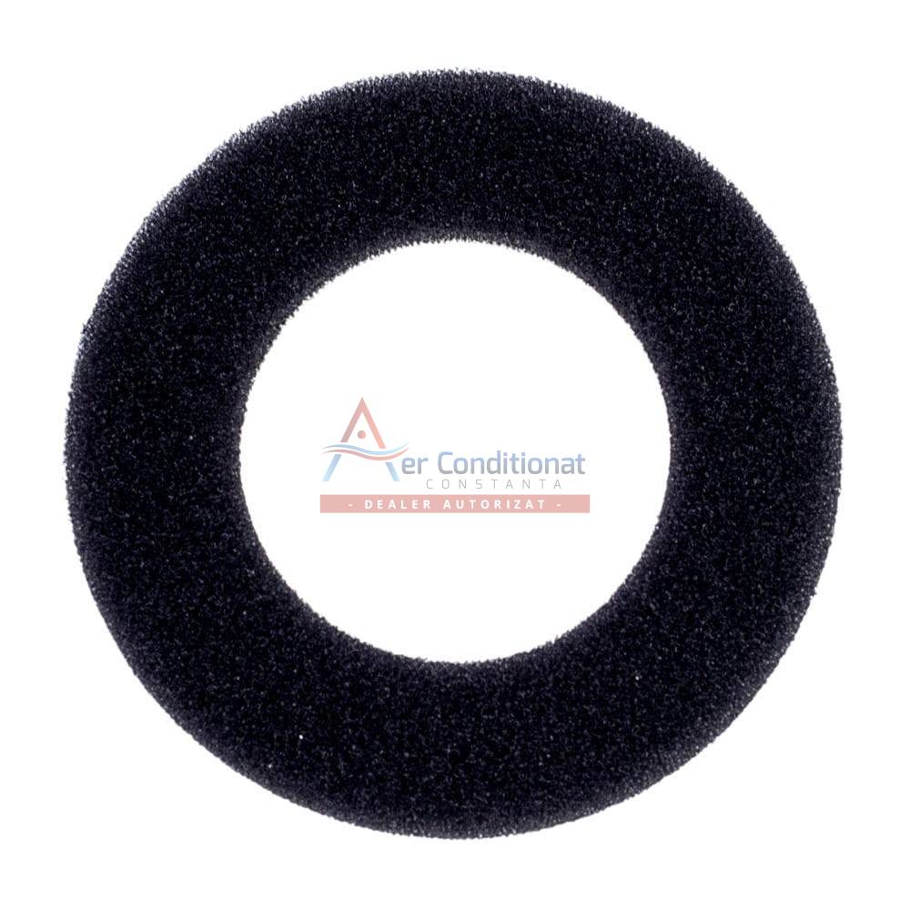 Filtru G3 Recuperator Caldura PRANA 200