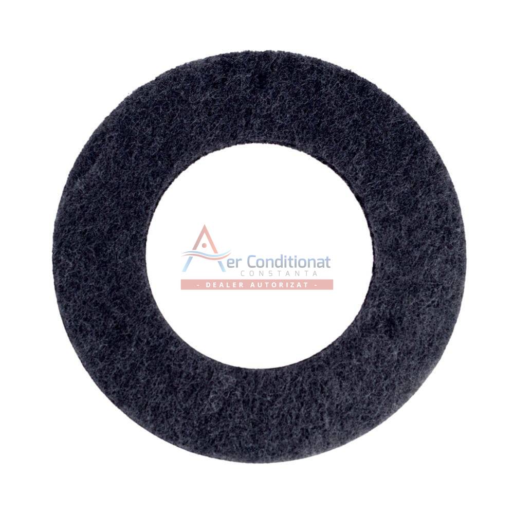 Filtru G4+ CARBON Recuperator Caldura PRANA 150